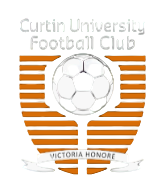 科廷大学 vs 科克本市