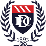邓迪FC vs 海法马卡比