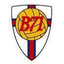 B71莎杜 vs 托尔斯港B队