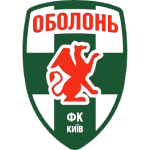 奥博隆 vs 尼瓦米尼特西亚