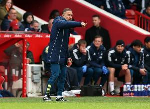 talkSPORT：佩雷拉解雇前不知情，利雅得新月有意且薪酬优厚
