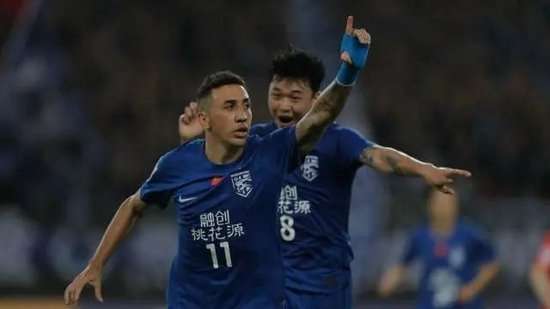刚果VS乌兹别克斯坦直播在线观看_刚果VS乌兹别克斯坦精彩集锦回放_刚果VS乌兹别克斯坦比分直播