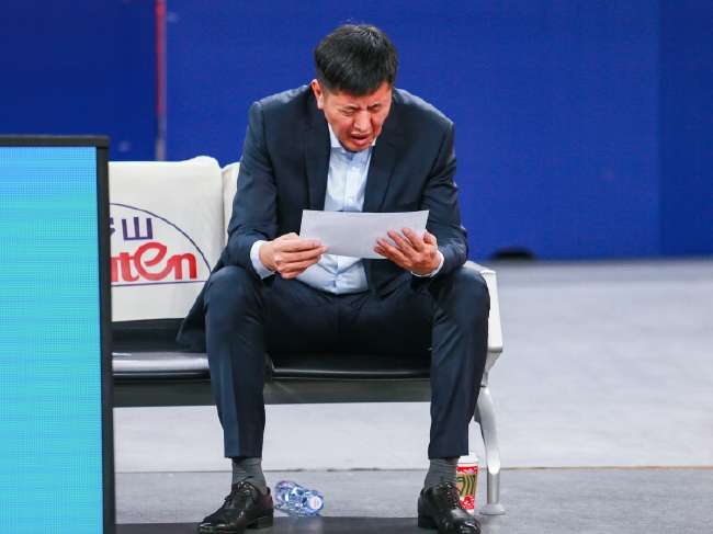 阿尔及利亚对奥地利全场录像_阿尔及利亚对奥地利精彩集锦回放_阿尔及利亚对奥地利免费观看直播在线