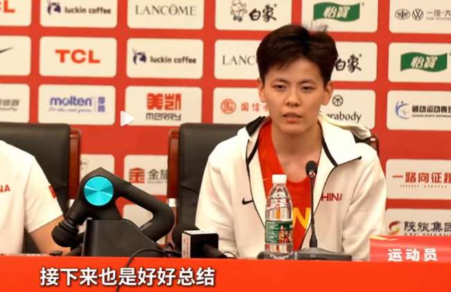 哥伦比亚对加纳直播_哥伦比亚对加纳在线观看_哥伦比亚对加纳免费直播