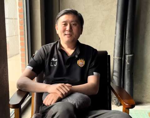 刚果vs 乌兹别克斯坦视频直播_刚果vs 乌兹别克斯坦无插件直播_刚果vs 乌兹别克斯坦直播吧