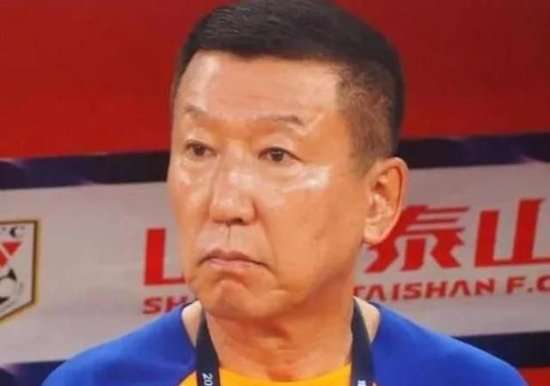 阿根廷vs佛得角直播_阿根廷vs佛得角直播在线观看_阿根廷vs佛得角比赛直播