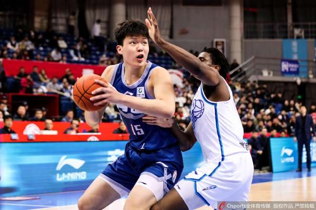澳大利亚VS埃及高清直播_澳大利亚VS埃及免费直播_澳大利亚VS埃及录像回放