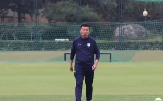 巴拿马VS 英格兰直播在线观看_巴拿马VS 英格兰直播_巴拿马VS 英格兰高清直播