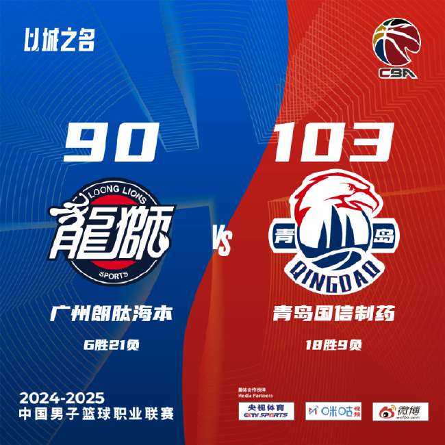 阿尔及利亚vs奥地利高清直播_阿尔及利亚vs奥地利录像回放_阿尔及利亚vs奥地利视频直播