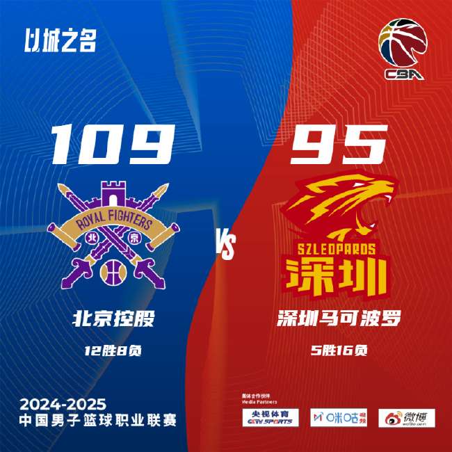 阿尔及利亚vs 奥地利比分预测_阿尔及利亚vs 奥地利世界杯直播_阿尔及利亚vs 奥地利比赛直播