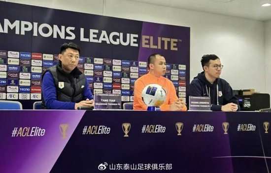 克罗地亚对阵加纳免费观看直播在线_克罗地亚对阵加纳高清直播_克罗地亚对阵加纳全场录像