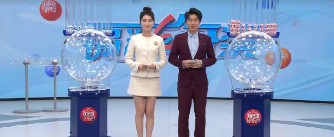刚果vs乌兹别克斯坦世界杯直播_刚果vs乌兹别克斯坦精彩集锦回放_刚果vs乌兹别克斯坦免费观看直播在线
