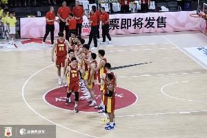 中国队上次败于日本是在24年前的亚预赛！那场比赛的主教练是乔尔杰维奇