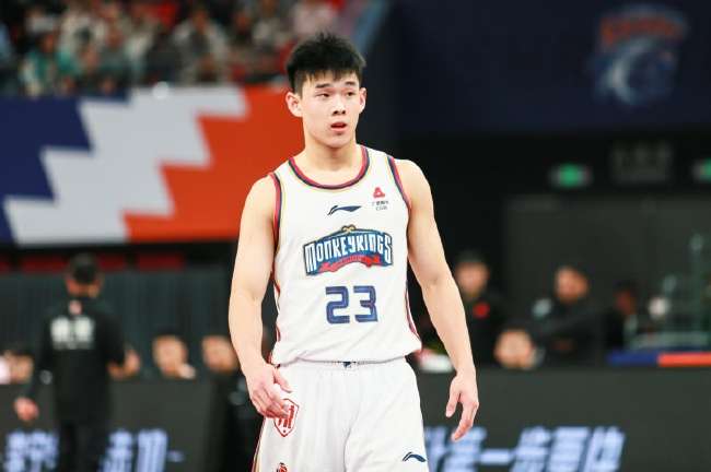 英格兰vs 刚果比分直播_英格兰vs 刚果免费观看直播在线_英格兰vs 刚果世界杯直播