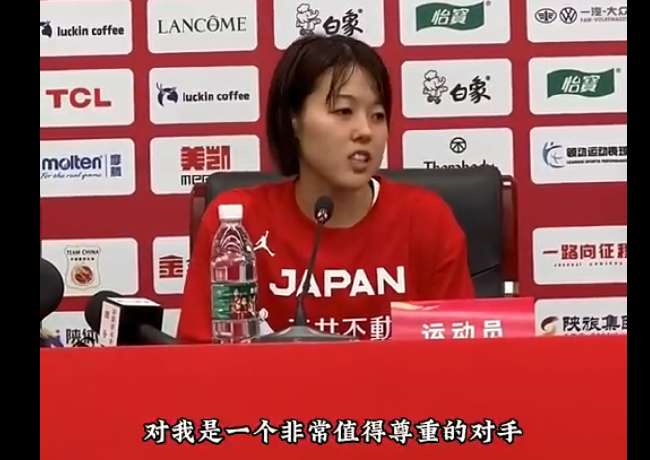 澳大利亚vs埃及高清比赛直播_澳大利亚vs埃及现场直播_澳大利亚vs埃及比赛直播