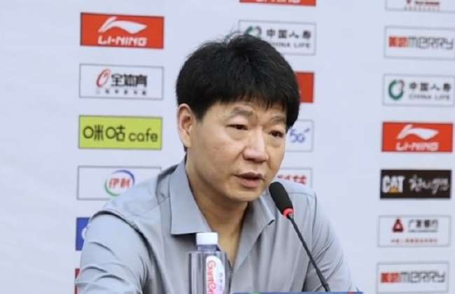 德国对阵巴拉圭直播吧_德国对阵巴拉圭比分直播_德国对阵巴拉圭免费直播