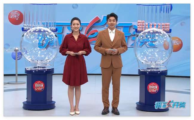 哥伦比亚对阵葡萄牙直播吧_哥伦比亚对阵葡萄牙无插件直播_哥伦比亚对阵葡萄牙在线观看
