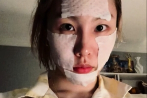 张茹晒日常杂谈：近期动态揭秘