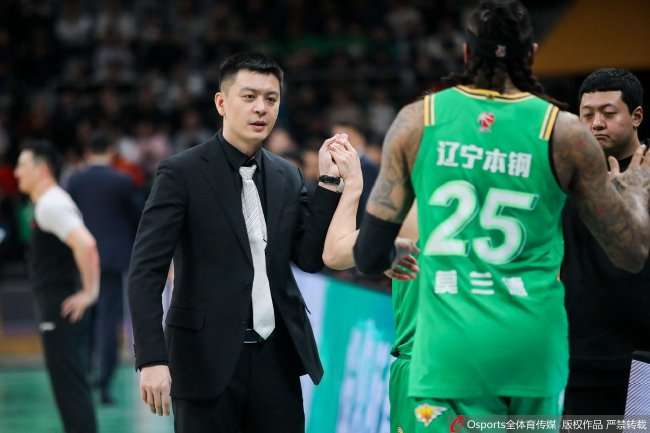 约旦VS 阿根廷视频直播_约旦VS 阿根廷直播_约旦VS 阿根廷现场直播