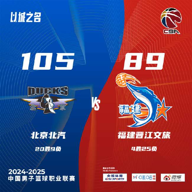 克罗地亚VS加纳赛事直播_克罗地亚VS加纳录像回放_克罗地亚VS加纳现场直播