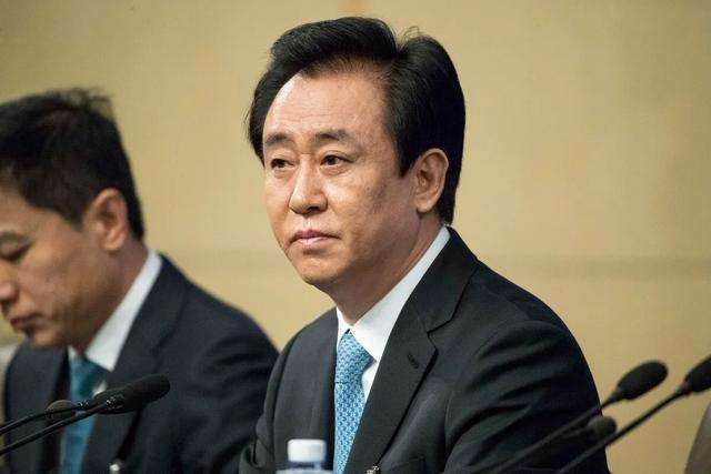 巴西vs挪威比分直播_巴西vs挪威免费直播_巴西vs挪威无插件直播