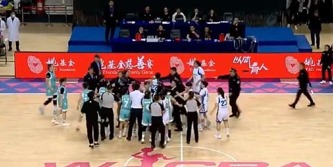 约旦对阿根廷直播在线观看_约旦对阿根廷高清直播_约旦对阿根廷比分直播