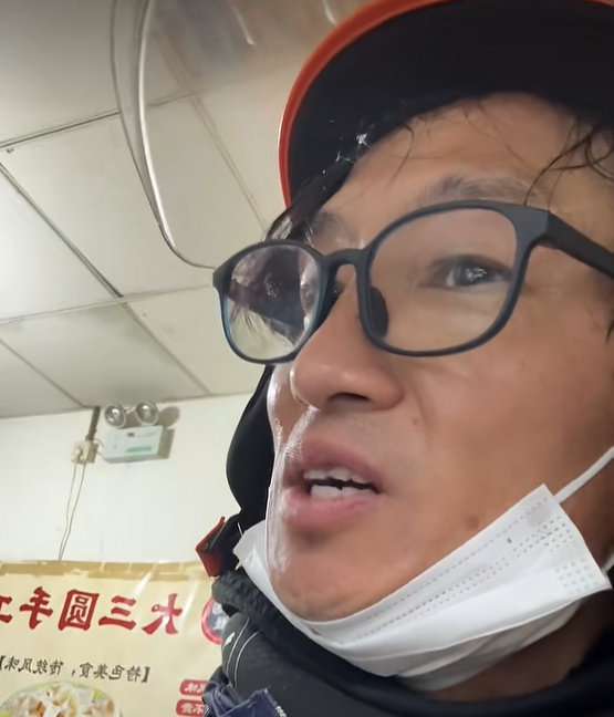 巴拿马VS英格兰在线直播_巴拿马VS英格兰直播吧_巴拿马VS英格兰高清比赛直播