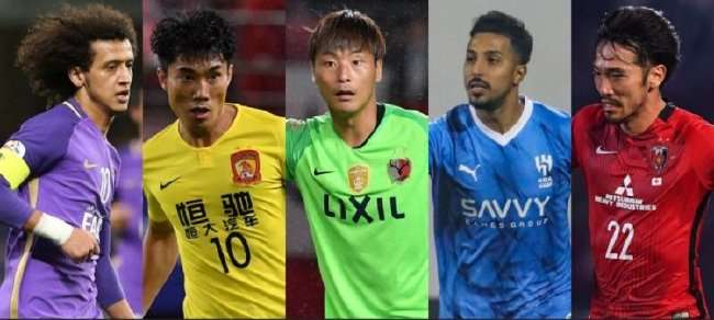 巴拿马vs 英格兰精彩集锦回放_巴拿马vs 英格兰全场录像_巴拿马vs 英格兰直播在线观看