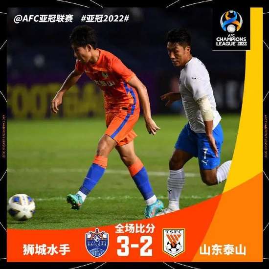 阿根廷vs 埃及免费观看直播在线_阿根廷vs 埃及直播在线观看_阿根廷vs 埃及视频直播