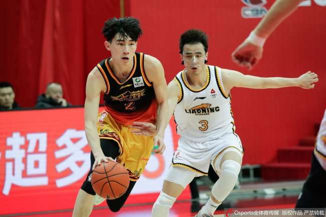 约旦vs 阿根廷视频直播_约旦vs 阿根廷高清直播_约旦vs 阿根廷直播