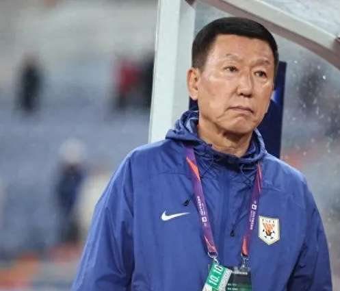 德国VS 巴拉圭在线观看_德国VS 巴拉圭比分预测_德国VS 巴拉圭现场直播