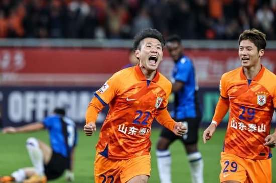 约旦对阿根廷视频直播_约旦对阿根廷直播在线观看_约旦对阿根廷世界杯直播