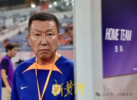 刚果vs 乌兹别克斯坦免费观看直播在线_刚果vs 乌兹别克斯坦在线直播_刚果vs 乌兹别克斯坦现场直播
