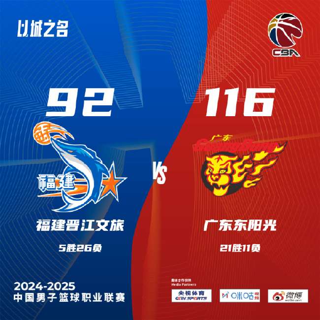 哥伦比亚vs加纳全场录像_哥伦比亚vs加纳比赛直播_哥伦比亚vs加纳赛事直播