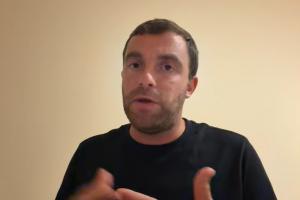 罗马诺：曼联欲将拉什福德纳入球队蓝图，球员有意重启曼联生涯