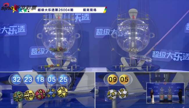 江原FC对阵尚州尚武在线直播_江原FC对阵尚州尚武高清直播_江原FC对阵尚州尚武高清比赛直播
