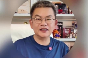 苏群：众多人期待看开拓者的笑话，莫兰特交易确实不合常理