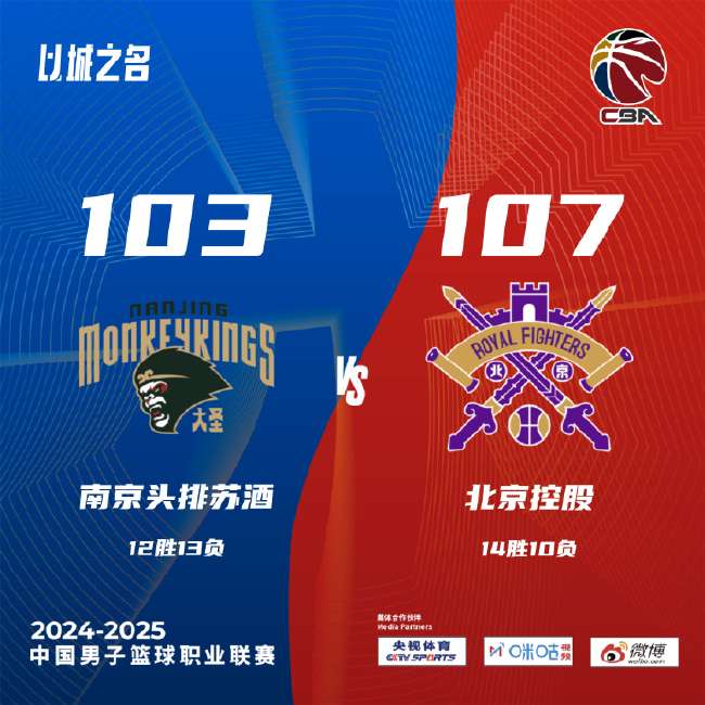 阿尔及利亚对奥地利录像回放_阿尔及利亚对奥地利精彩集锦回放_阿尔及利亚对奥地利在线观看