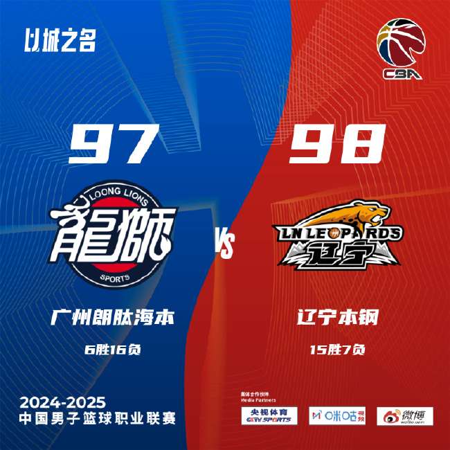 澳大利亚VS埃及免费观看直播在线_澳大利亚VS埃及在线观看_澳大利亚VS埃及免费直播