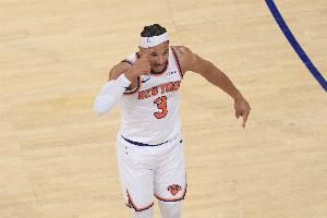 哈特称：数据分析是为无法进入NBA的白人球员所设
