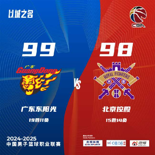 约旦VS阿根廷现场直播_约旦VS阿根廷比赛直播_约旦VS阿根廷免费观看直播在线