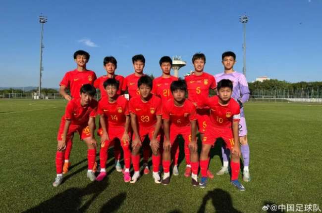 刚果vs乌兹别克斯坦比分预测_刚果vs乌兹别克斯坦免费直播_刚果vs乌兹别克斯坦在线直播