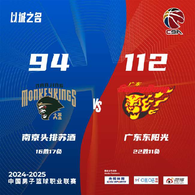 克罗地亚VS加纳直播吧_克罗地亚VS加纳在线观看_克罗地亚VS加纳视频直播