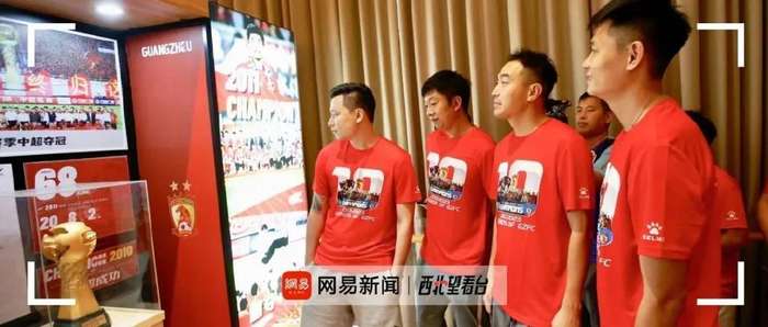 刚果VS乌兹别克斯坦赛事直播_刚果VS乌兹别克斯坦精彩集锦回放_刚果VS乌兹别克斯坦全场录像