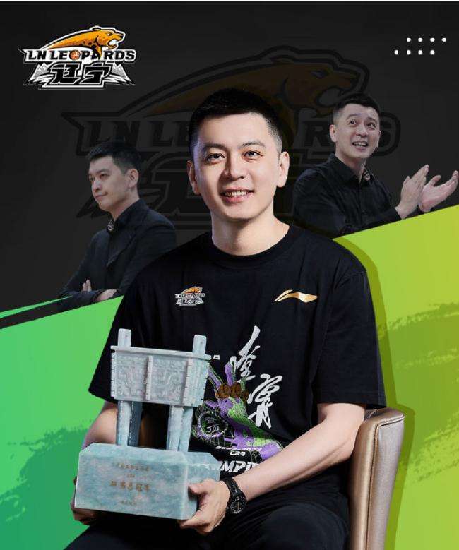 约旦对阿根廷录像回放_约旦对阿根廷全场录像_约旦对阿根廷免费观看直播在线