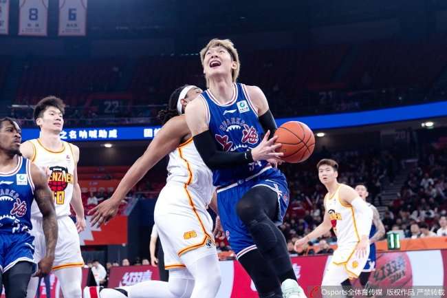 刚果VS 乌兹别克斯坦精彩集锦回放_刚果VS 乌兹别克斯坦比分直播_刚果VS 乌兹别克斯坦免费观看直播在线