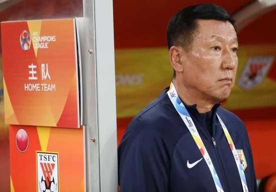德国对巴拉圭无插件直播_德国对巴拉圭高清直播_德国对巴拉圭比赛直播