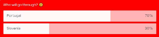 克罗地亚VS加纳直播吧_克罗地亚VS加纳直播_克罗地亚VS加纳免费观看直播在线