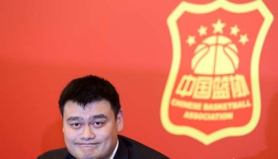 刚果VS乌兹别克斯坦比分直播_刚果VS乌兹别克斯坦现场直播_刚果VS乌兹别克斯坦在线观看