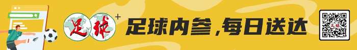 巴西对日本高清比赛直播_巴西对日本直播吧_巴西对日本在线观看